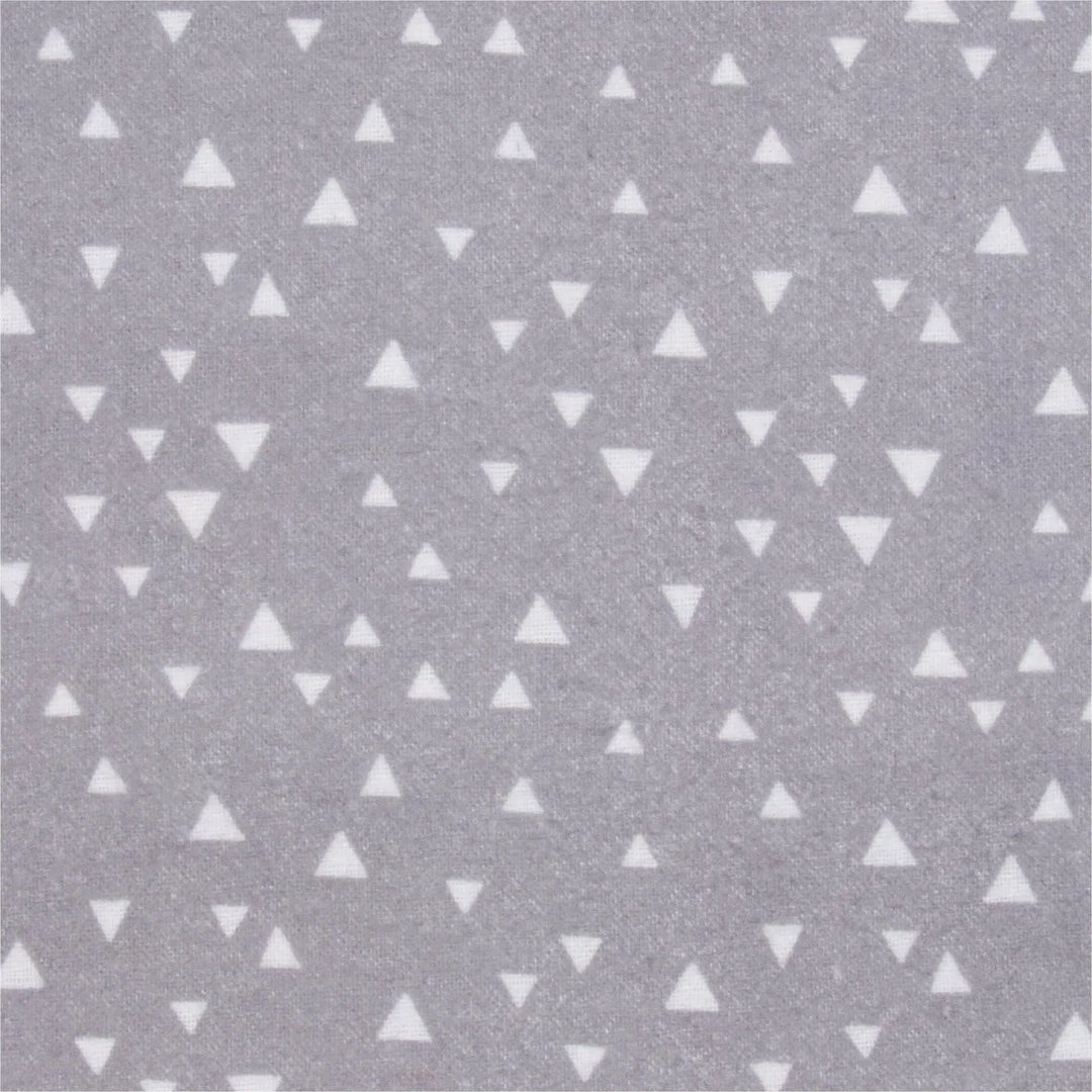 Hot Sale 🛒 Gerber® 5-Pack Baby Boys Safari Flannel Receiving Blankets ✔️ 3 Gerber® 5-Pack Baby Boys Safari Flannel Receiving Blankets