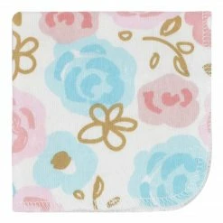 Deals 🎁 Gerber® 12-Piece Baby 👧 Girls Princess Hooded Towels & Washcloths Set 🥰 18 Gerber® 12-Piece Baby Girls Princess Hooded Towels & Washcloths Set