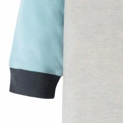 Gerber® 2-Pack Baby Boys Dino Blues Sleep 'N Plays See What's New