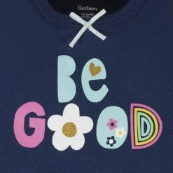 New 🌟 Gerber® 4-Pack Baby 👧 Girls Unicorn Tank Onesies® Bodysuits See What's New 🎉 14 Gerber® 4-Pack Baby Girls Unicorn Tank Onesies® Bodysuits See What's New