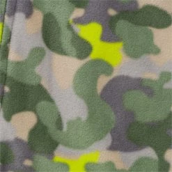Outlet 😍 Gerber® BabyPreemie - 24M 2-Pack Baby & Toddler Boys Camo Fleece Pajamas 🤩 10 Gerber® BabyPreemie - 24M 2-Pack Baby & Toddler Boys Camo Fleece Pajamas