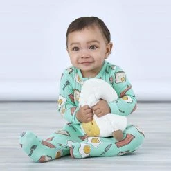 Gerber® Baby Breakfast Sleep 'N Play BabyPreemie - 24M
