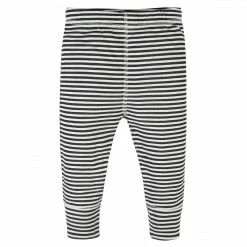 Best reviews of 🥰 Onesies® Brand 4-Pack Baby Boys Black Stripes Pants 🧨 9 Onesies® Brand 4-Pack Baby Boys Black Stripes Pants