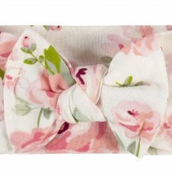 Coupon 😉 Gerber® 2-Piece Baby 👧 Girls Feelin' Floral Roses Coverall & Headband Set BabyPreemie - 24M 👏 10 Gerber® 2-Piece Baby Girls Feelin' Floral Roses Coverall & Headband Set BabyPreemie - 24M