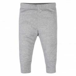 6-Piece Baby Boys Dog Onesies® Brand Bodysuits & Pants Set BabyPreemie - 24M