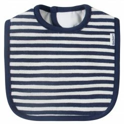 Buy 🧨 Gerber® 3-Pack Boys Fox Bibs BabyPreemie - 24M 😀 8 Gerber® 3-Pack Boys Fox Bibs BabyPreemie - 24M