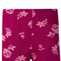 Cheap 😍 Gerber® 2-Piece Baby & Toddler 👧 Girls Feelin' Floral Tunic & Legging Set BabyPreemie - 24M 🥰 8 Gerber® 2-Piece Baby & Toddler Girls Feelin' Floral Tunic & Legging Set BabyPreemie - 24M