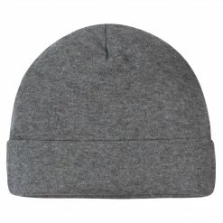 Gerber® 8-Piece Baby Boys Dino Caps & Mittens Set