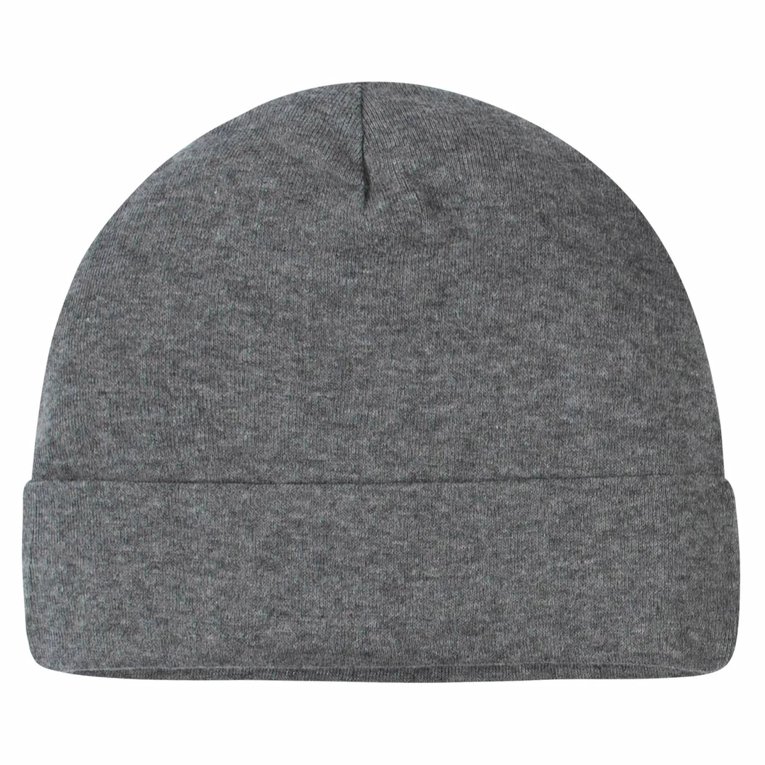 Buy 😍 Gerber® 8-Piece Baby Boys Dino Caps & Mittens Set ✨ 2 Gerber® 8-Piece Baby Boys Dino Caps & Mittens Set