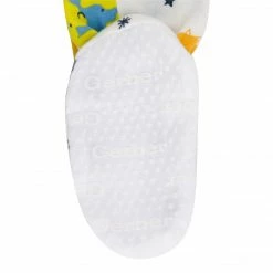 Brand new ✔️ Gerber® BabyPreemie - 24M 2-Pack Baby & Toddler Boys Earth Snug Fit Footed Cotton Pajamas 😀 9 Gerber® BabyPreemie - 24M 2-Pack Baby & Toddler Boys Earth Snug Fit Footed Cotton Pajamas