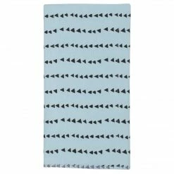 Promo ⭐ Gerber® 8-Pack Baby Boys Dinosaur Flannel Burp Cloths BabyPreemie - 24M 🥰 9 Gerber® 8-Pack Baby Boys Dinosaur Flannel Burp Cloths BabyPreemie - 24M