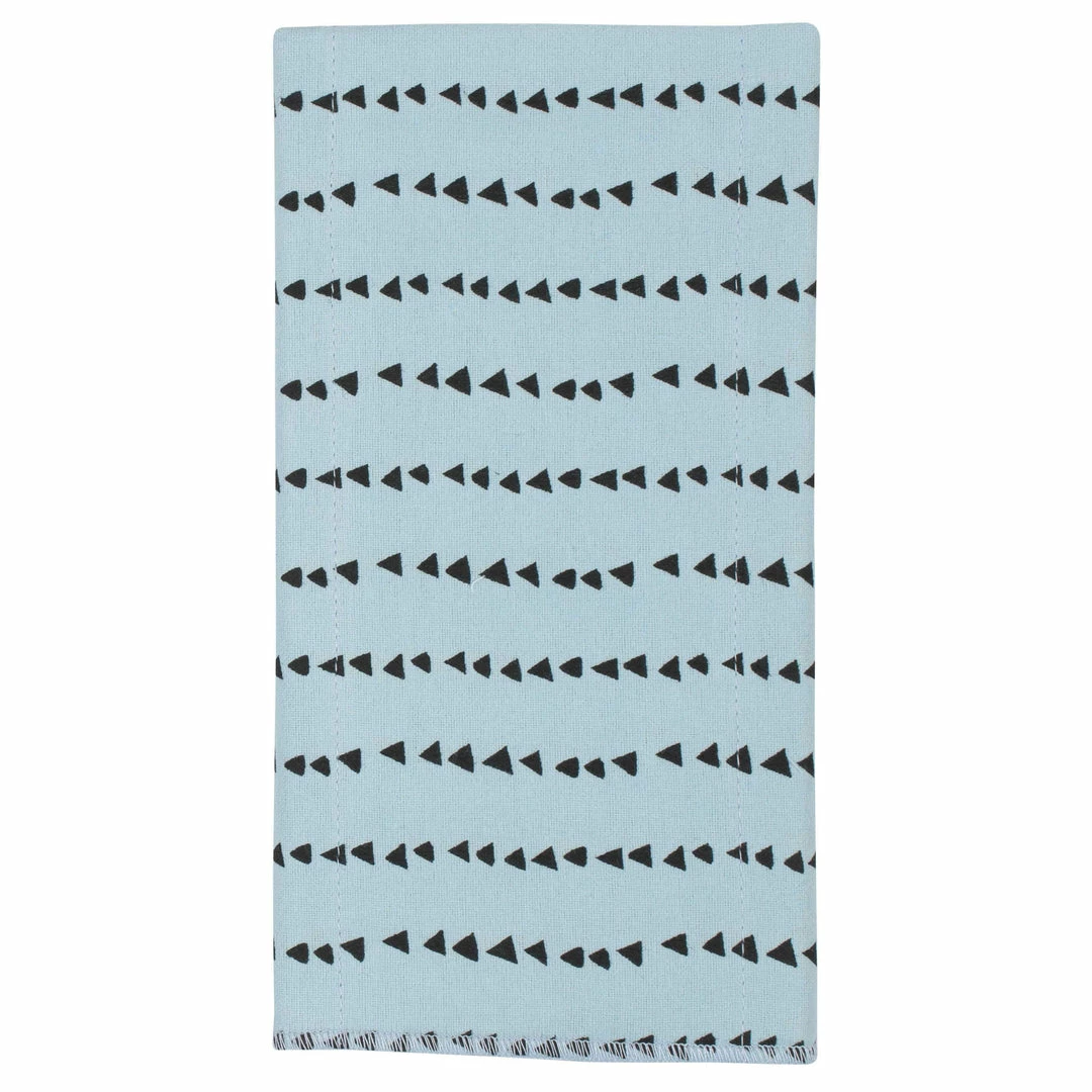 Promo ⭐ Gerber® 8-Pack Baby Boys Dinosaur Flannel Burp Cloths BabyPreemie - 24M 🥰 5 Gerber® 8-Pack Baby Boys Dinosaur Flannel Burp Cloths BabyPreemie - 24M