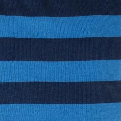 Gerber® 3-Piece Baby Boys Wild & Free Short Sleeve Onesies® Bodysuits & Pants Set