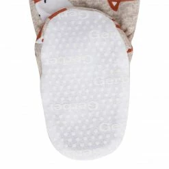 Top 10 🥰 Gerber® 2-Pack Baby & Toddler Boys Fox Snug Fit Footed Cotton Pajamas BabyPreemie - 24M 😍 8 Gerber® 2-Pack Baby & Toddler Boys Fox Snug Fit Footed Cotton Pajamas BabyPreemie - 24M