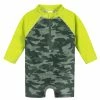 Gerber® Baby & Toddler Boys Later Gator Rash Guard See What's New