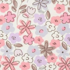 Top 10 🧨 Gerber® 👧 Girls Bunny Ballerina Bath Wrap Toddler Girl 🔔 5 Gerber® Girls Bunny Ballerina Bath Wrap Toddler Girl