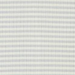 Wholesale 🌟 Gerber® 2-Piece Baby Boys Beary Cute Coverall & Hat Set BabyPreemie - 24M 🧨 12 Gerber® 2-Piece Baby Boys Beary Cute Coverall & Hat Set BabyPreemie - 24M