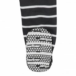 Gerber® 4-Pack Baby & Toddler Boys Dinosaurs & Space Snug Fit Footed Cotton Pajamas