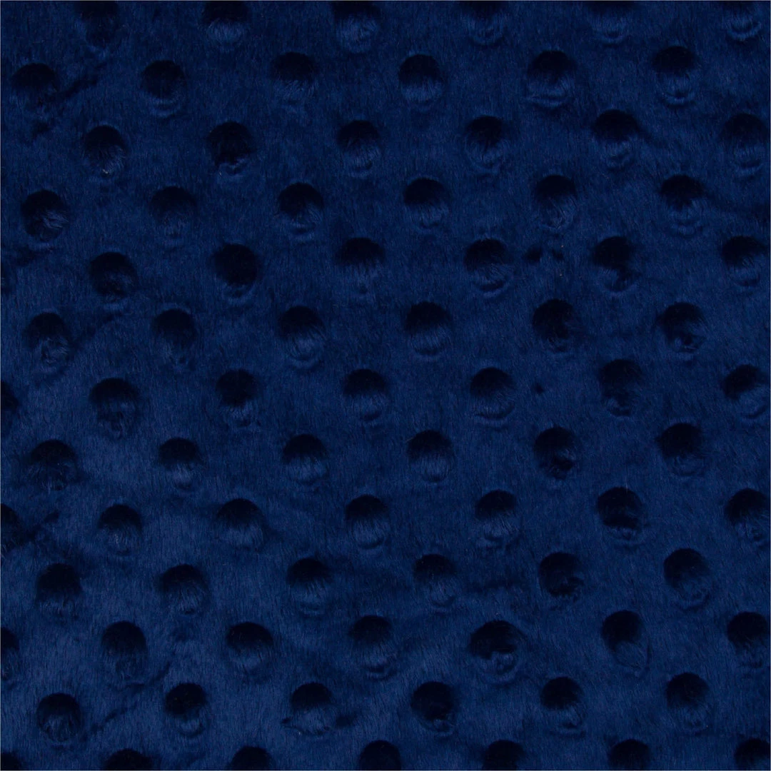 Cheapest ✔️ Gerber® Baby Boys Dotted Navy Changing Pad Cover 🤩 2 Gerber® Baby Boys Dotted Navy Changing Pad Cover
