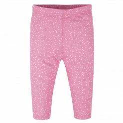 Wholesale ⌛ Onesies® Brand 4-Pack Baby 👧 Girls Pink Stripes Pants BabyPreemie - 24M ✨ 13 Onesies® Brand 4-Pack Baby Girls Pink Stripes Pants BabyPreemie - 24M