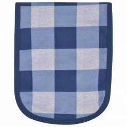 Top 10 💯 Gerber® 14-Piece Baby Boys Bear Playwear Gift Set ⌛ 31 Gerber® 14-Piece Baby Boys Bear Playwear Gift Set