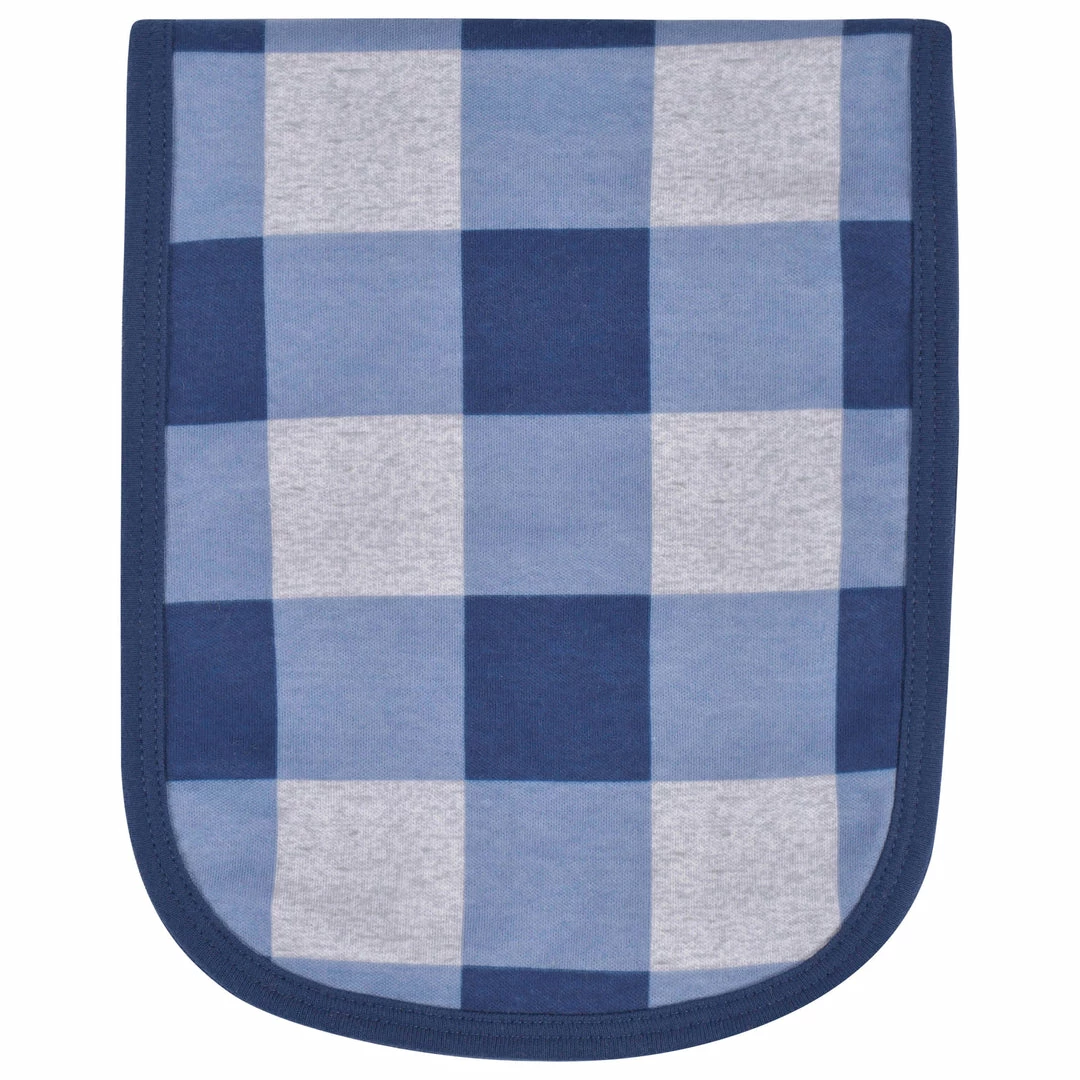 Top 10 💯 Gerber® 14-Piece Baby Boys Bear Playwear Gift Set ⌛ 15 Gerber® 14-Piece Baby Boys Bear Playwear Gift Set