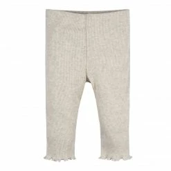 Best Pirce 🎉 Gerber® 3-Pack Baby & Toddler 👧 Girls Sweet Florals Pull-On Knit Leggings 🥰 8 Gerber® 3-Pack Baby & Toddler Girls Sweet Florals Pull-On Knit Leggings