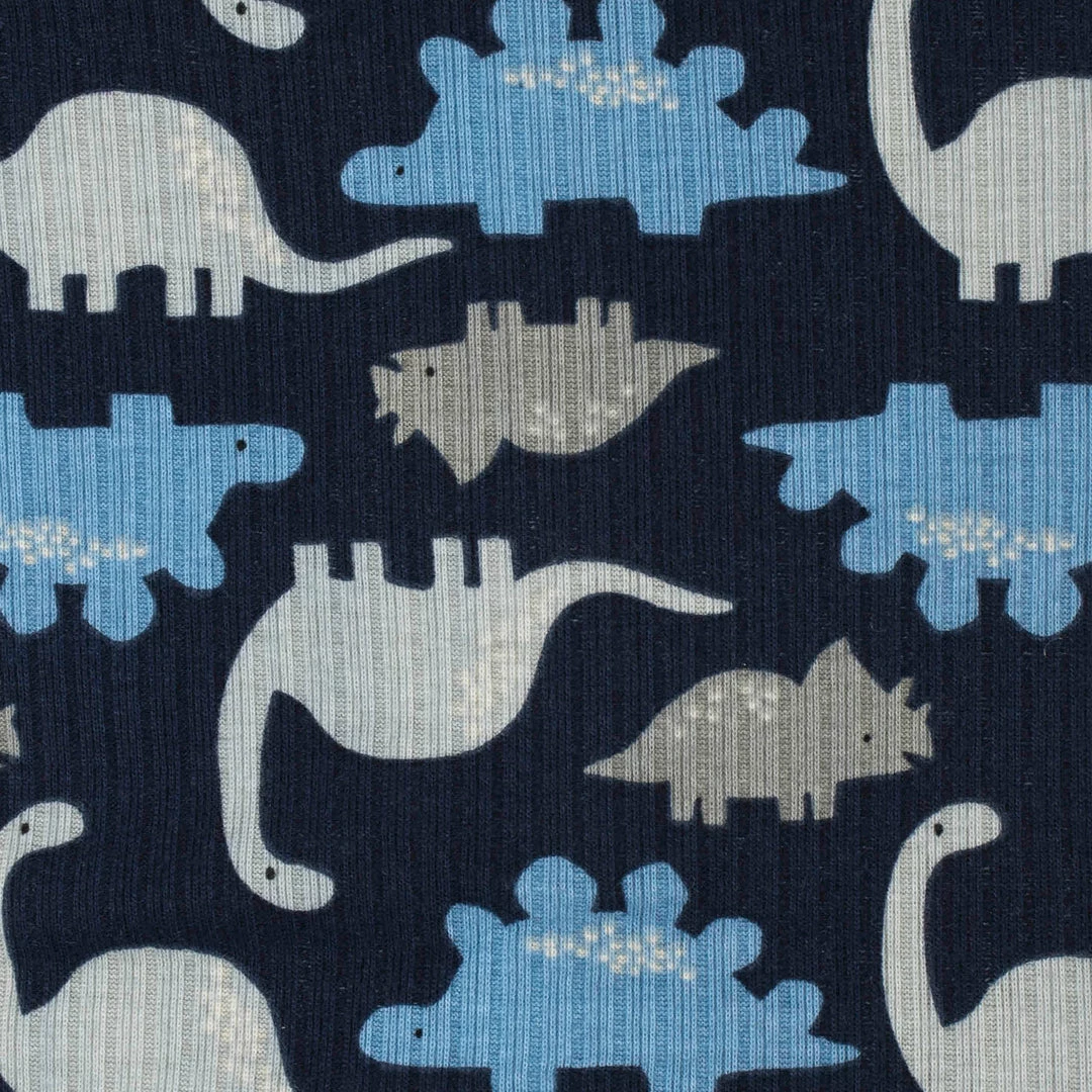 Budget ⌛ Gerber® 2-Piece Baby Boys Dino-Mite Coverall & Hat Set ⭐ 8 Gerber® 2-Piece Baby Boys Dino-Mite Coverall & Hat Set