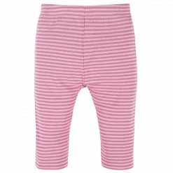 Gerber® 4-Piece Baby Girls Summer Blossom Onesies® Bodysuit, Tee, Skort & Pant Set See What's New