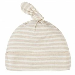 Gerber® 3-Piece Baby Boys Dino Take-Me-Home Set BabyPreemie - 24M