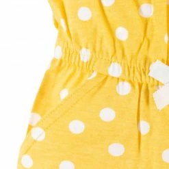 Best deal 🥰 Gerber® 2-Pack Baby & Toddler 👧 Girls Bee Garden Tank Rompers See What's New 😉 16 Gerber® 2-Pack Baby & Toddler Girls Bee Garden Tank Rompers See What's New