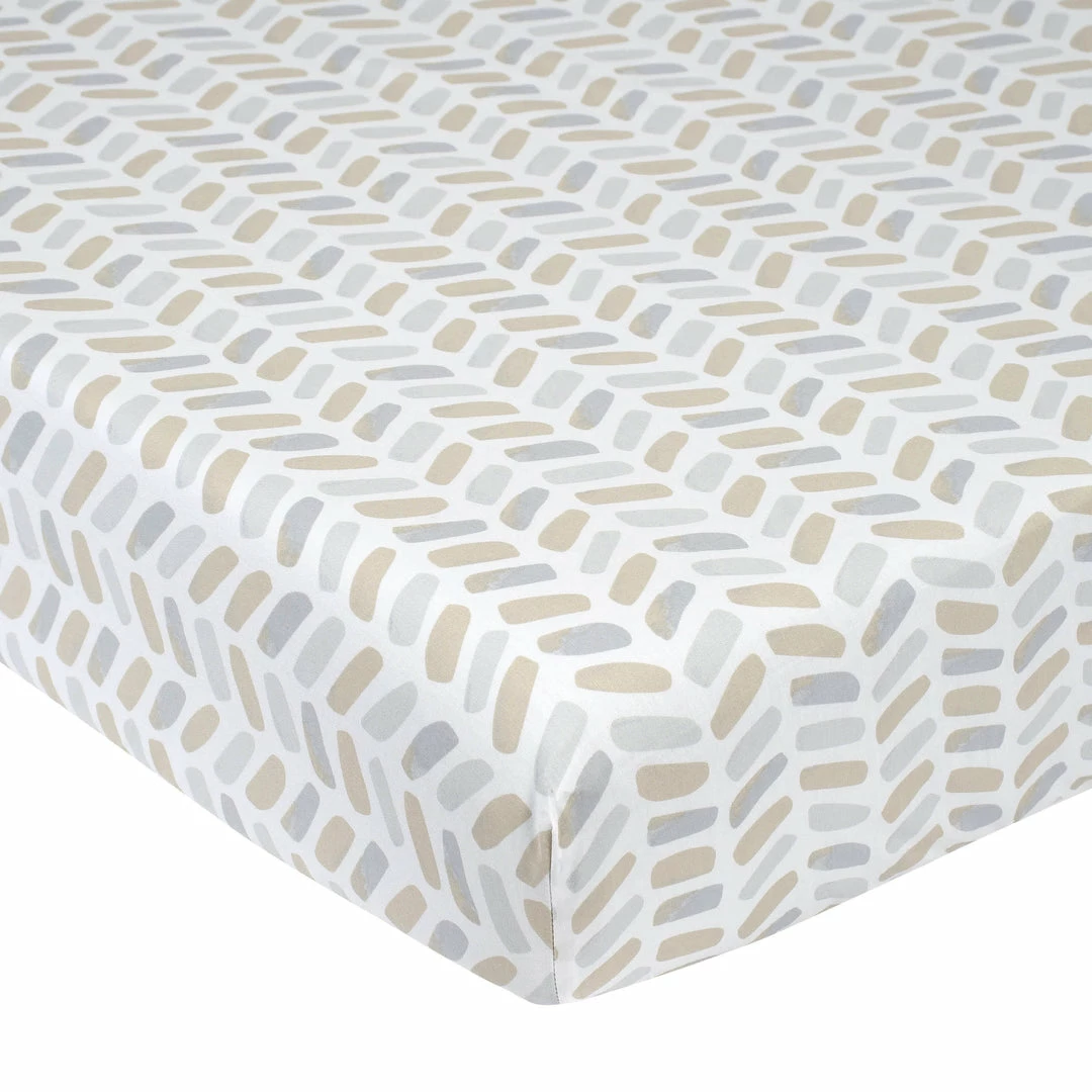 Coupon ✨ Just Born By Gerber® Baby Neutral 3-Piece Neutral Ombre Mini Set 💯 3 Just Born By Gerber® Baby Neutral 3-Piece Neutral Ombre Mini Set