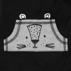 Top 10 🧨 Gerber® 2-Pack Baby Boys Tiger Rompers 🎁 10 Gerber® 2-Pack Baby Boys Tiger Rompers