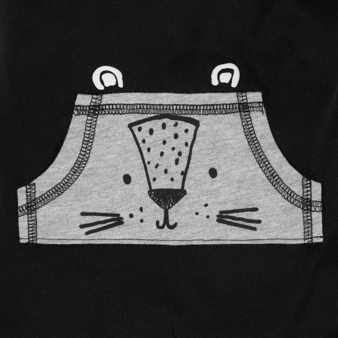 Top 10 🧨 Gerber® 2-Pack Baby Boys Tiger Rompers 🎁 5 Gerber® 2-Pack Baby Boys Tiger Rompers