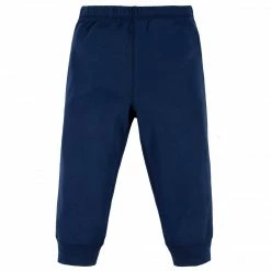 Budget 😀 Gerber® 4-Piece Infant & Toddler Boys Wild & Free Tees, Shorts & Pants Set See What's New 💯 18 Gerber® 4-Piece Infant & Toddler Boys Wild & Free Tees, Shorts & Pants Set See What's New