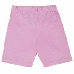 Gerber® 4-Piece Infant & Toddler Girls Ice Cream Dreams Snug Fit Cotton Pajamas