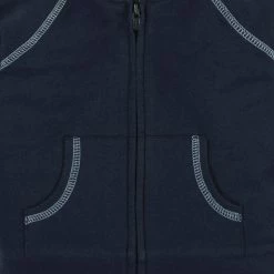 Gerber® 2-Piece Baby & Toddler Boys Dino-Mite Hoodie & Active Pant Set