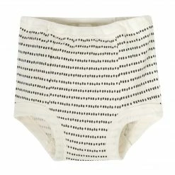 Outlet 😀 Gerber® 4-Pack Baby Boys Bear Training Pants BabyPreemie - 24M 👏 5 Gerber® 4-Pack Baby Boys Bear Training Pants BabyPreemie - 24M