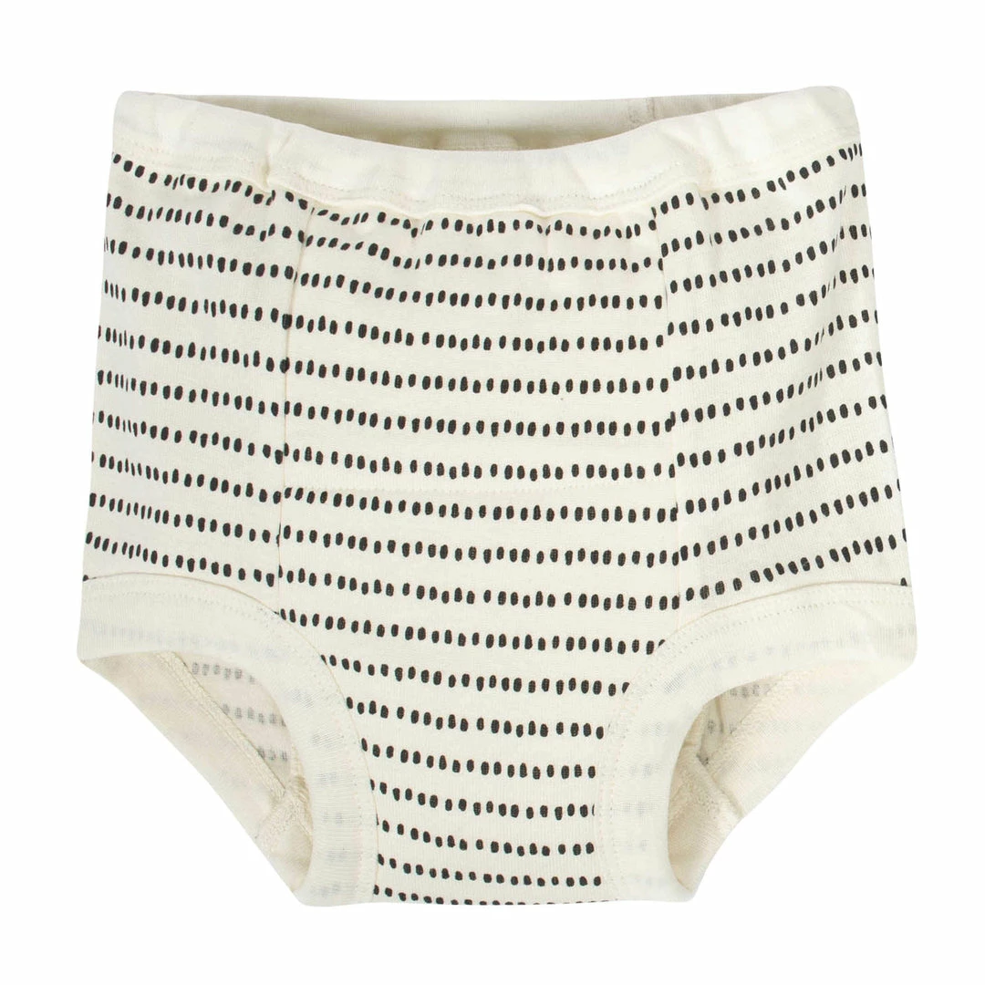 Outlet 😀 Gerber® 4-Pack Baby Boys Bear Training Pants BabyPreemie - 24M 👏 3 Gerber® 4-Pack Baby Boys Bear Training Pants BabyPreemie - 24M