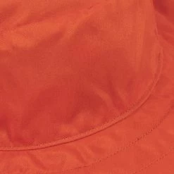 Budget 🎁 Gerber® Boys Lobster Reversible Swim Hat BabyPreemie - 24M ✨ 7 Gerber® Boys Lobster Reversible Swim Hat BabyPreemie - 24M