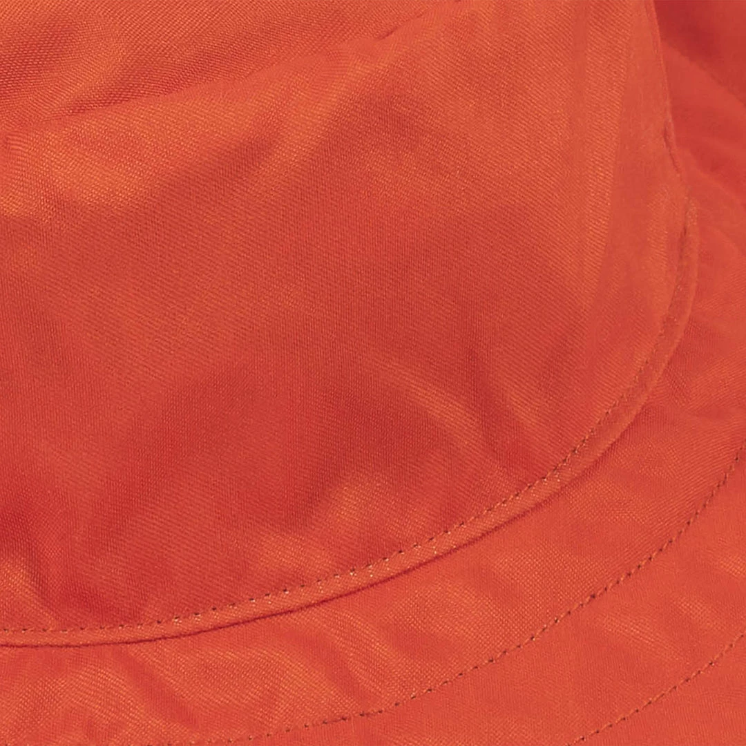 Budget 🎁 Gerber® Boys Lobster Reversible Swim Hat BabyPreemie - 24M ✨ 4 Gerber® Boys Lobster Reversible Swim Hat BabyPreemie - 24M