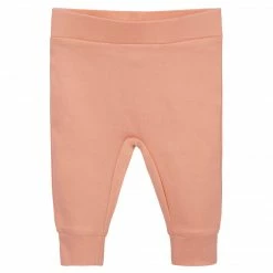 Brand new 🥰 Gerber® BabyPreemie - 24M 2-Pack Baby 👧 Girls Comfy Stretch Orange & Black Pants 🌟 6 Gerber® BabyPreemie - 24M 2-Pack Baby Girls Comfy Stretch Orange & Black Pants