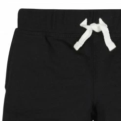 Gerber® 3-Pack Baby & Toddler Boys Neat Neutrals Pull-On Knit Shorts