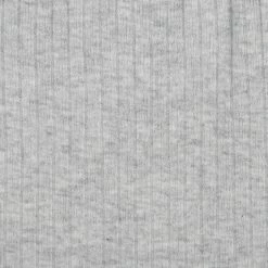 Gerber® BabyPreemie - 24M 2-Pack Organic Baby Boys Jungle Pants