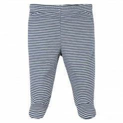 Cheap ❤️ Gerber® 3-Piece Baby Boys Fox Take-Me-Home Set BabyPreemie - 24M 🥰 8 Gerber® 3-Piece Baby Boys Fox Take-Me-Home Set BabyPreemie - 24M