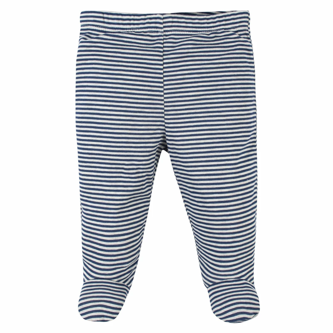 Cheap ❤️ Gerber® 3-Piece Baby Boys Fox Take-Me-Home Set BabyPreemie - 24M 🥰 4 Gerber® 3-Piece Baby Boys Fox Take-Me-Home Set BabyPreemie - 24M