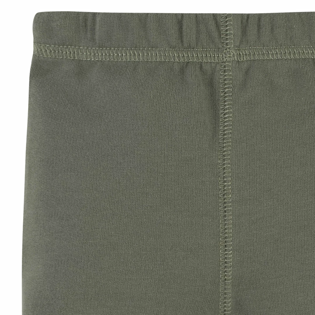 Flash Sale 👍 Gerber® 2-Piece Baby & Toddler Boys Comfy Camo Hoodie & Active Pant Set BabyPreemie - 24M 👏 4 Gerber® 2-Piece Baby & Toddler Boys Comfy Camo Hoodie & Active Pant Set BabyPreemie - 24M