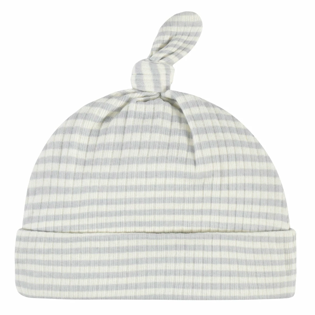 Wholesale 🌟 Gerber® 2-Piece Baby Boys Beary Cute Coverall & Hat Set BabyPreemie - 24M 🧨 2 Gerber® 2-Piece Baby Boys Beary Cute Coverall & Hat Set BabyPreemie - 24M