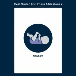 Hot Sale 🔔 Gerber® 4-Pack Baby 👧 Girls Bunny Ballerina No Scratch Mittens 🎉 13 Gerber® 4-Pack Baby Girls Bunny Ballerina No Scratch Mittens