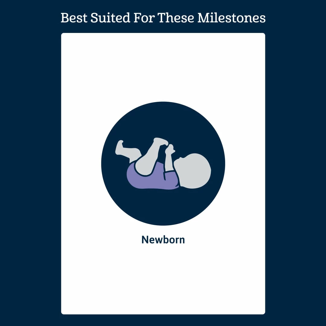 Discount 🤩 Gerber® 4-Pack Baby 👧 Girls Leopard No Scratch Mittens BabyPreemie - 24M ✔️ 7 Gerber® 4-Pack Baby Girls Leopard No Scratch Mittens BabyPreemie - 24M